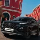 Review Fronx Interior Teknologi Kabin Suzuki Terbaru