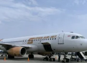 Rute Pekanbaru-Bandung Super Air Jet Mulai 18 September