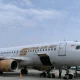 Rute Pekanbaru-Bandung Super Air Jet Mulai 18 September