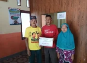 Penyaluran BLT-DD September 2026 di Pekon Mulyorejo Banyumas, Penerima Diharapkan Manfaatkan Bantuan untuk Kebutuhan Prioritas