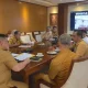 Sekolah Rakyat Tahap III, Riau Siapkan 2 Daerah