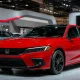 Strategi Finansial Honda di ICE BSD City