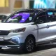 Suzuki Ertiga Hybrid Cruise Ramaikan Pasar MPV Ramah Lingkungan