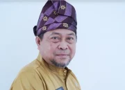 Syair Perang Siak Jadi Ingatan Kolektif Nasional Pertama dari Riau
