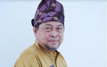 Syair Perang Siak Jadi Ingatan Kolektif Nasional Pertama dari Riau