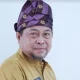Syair Perang Siak Jadi Ingatan Kolektif Nasional Pertama dari Riau