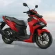 Ulasan Honda Vario Evo 160 2026 Spesifikasi, Harga, dan Simulasi Kredit Terbaru