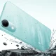 vivo Y05e Resmi Rilis di Indonesia, Ini Spesifikasi dan Harganya