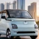 Wuling Aira EV Raih Penghargaan 2026, Simak Spesifikasi dan Harga