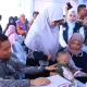 Bulan Imunisasi Kejar Pekanbaru 2026 Sasar Bayi dan Baduta