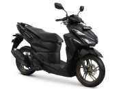Honda Vario 125 2026: Harga, Spesifikasi, dan Varian
