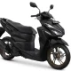 Honda Vario 125 2026: Harga, Spesifikasi, dan Varian