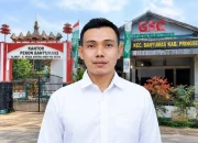 Budi Ismanto Jadi Calon Tunggal Kakon Banyumas, Penetapan Digelar Panitia Pilkakon