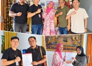 Bukan Sekadar Jawaban Gugatan, Bunda Nurul Siapkan Langkah Hukum untuk DW dan Bambang Hartono