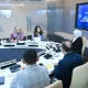 Keamanan Anak Jadi Prioritas, Menkomdigi Dorong Layanan Digital Lebih Aman