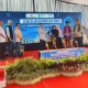 Investasi Rp1,6 Triliun PT ORI di KITB Siak Dimulai