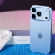 iPhone 18 Pro: Performa A20 Pro, Kamera Variabel, dan Pengisian 45W