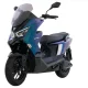 Motor Listrik Polytron Fox-350