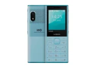 Nokia 150 Music Andalkan Speaker Lantang, Baterai Siaga hingga Sebulan