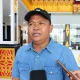 Pembangunan Pekanbaru Meluas, Aidil Amri Minta Pengawasan Jalan dan Perumahan Diperketat