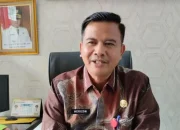 Kabut Asap Pekat, Pemkab Kuansing Terapkan PJJ untuk Pelajar Selama Dua Hari