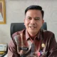PJJ Kuansing Diterapkan 6-7 Oktober 2026