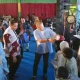 Seragam Sekolah Gratis Pekanbaru untuk 19.900 Siswa