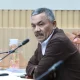 Sudding Desak Korporasi Pelaku Karhutla Diproses Pidana