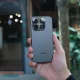 Xiaomi Rilis Flagship Compact Xiaomi 17
